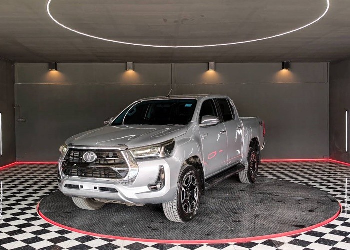 TOYOTA
             
                 for Sale for Sale