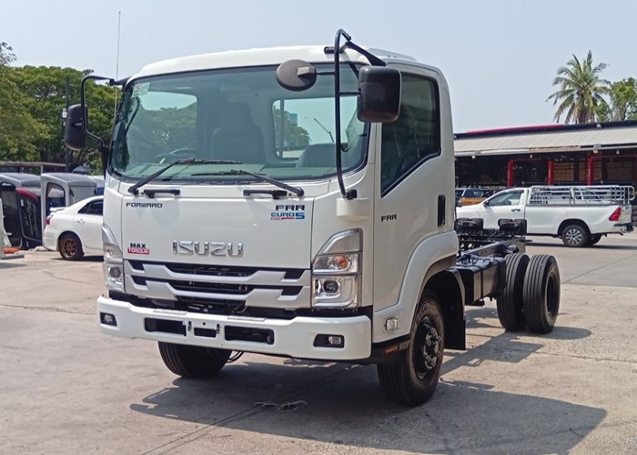 ISUZU
             
                 for Sale for Sale