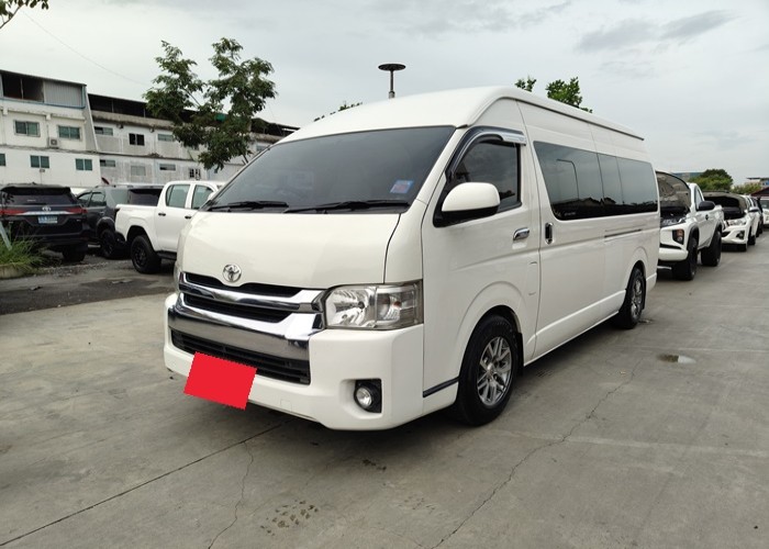 TOYOTA
             
                 for Sale for Sale