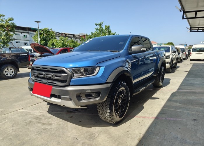 FORD
             
                 for Sale for Sale