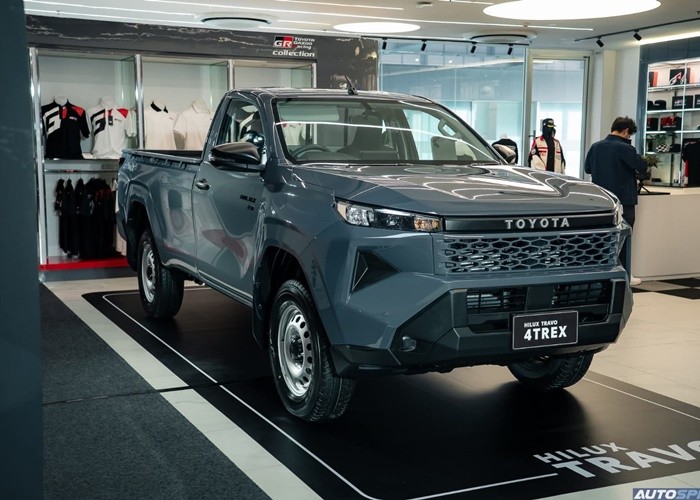 TOYOTA
             
                 for Sale for Sale