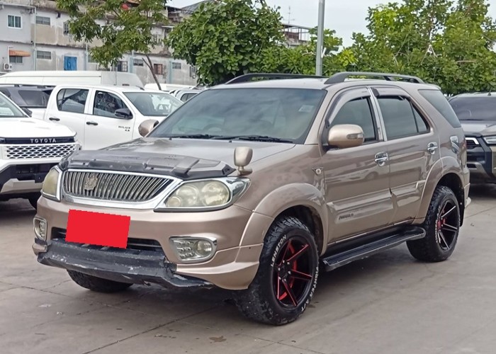 TOYOTA
             
                 for Sale for Sale