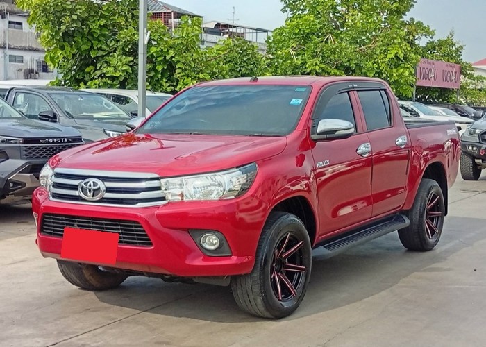 TOYOTA
             
                 for Sale for Sale