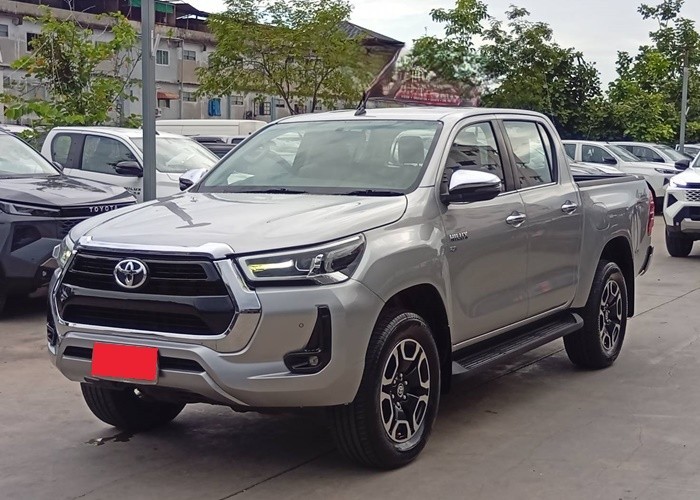 TOYOTA
             
                 for Sale for Sale