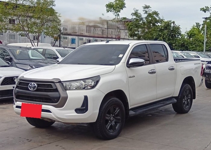 TOYOTA
             
                 for Sale for Sale