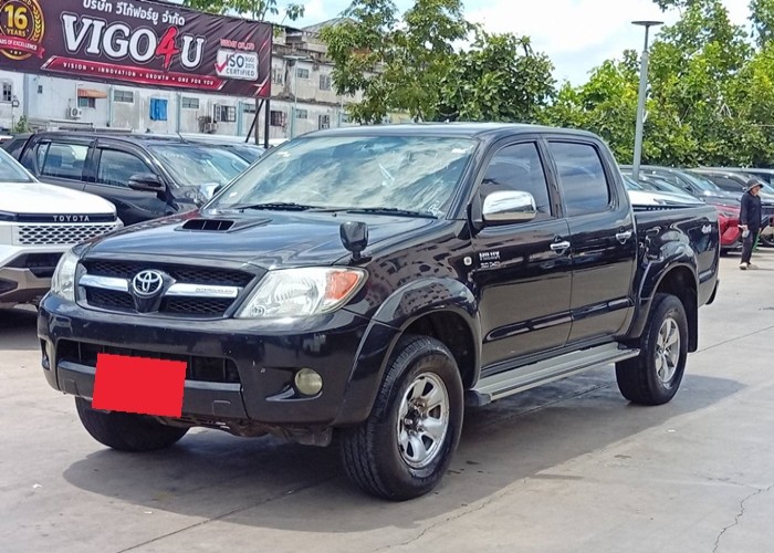 TOYOTA
             
                 for Sale for Sale