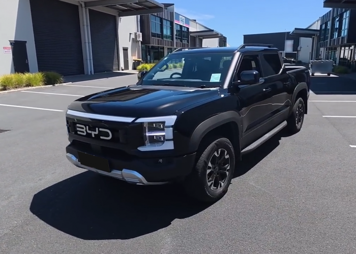 VOLKSWAGEN 
                                                            for Sale for Sale