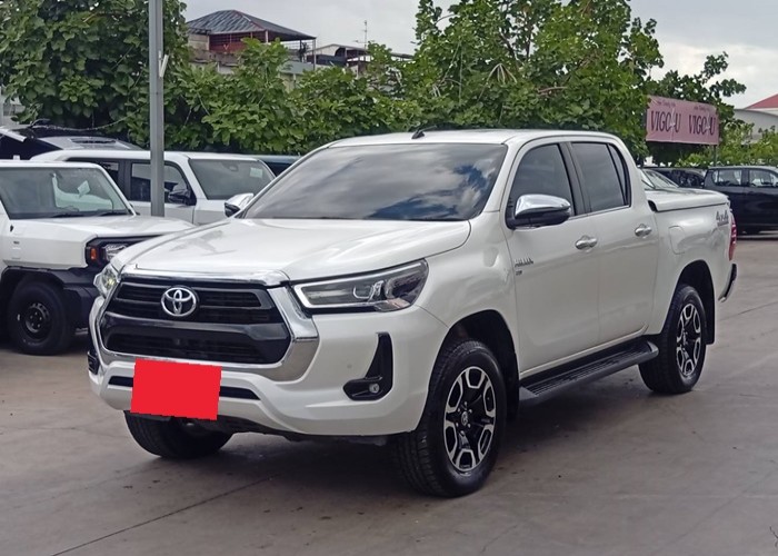 TOYOTA
             
                 for Sale for Sale