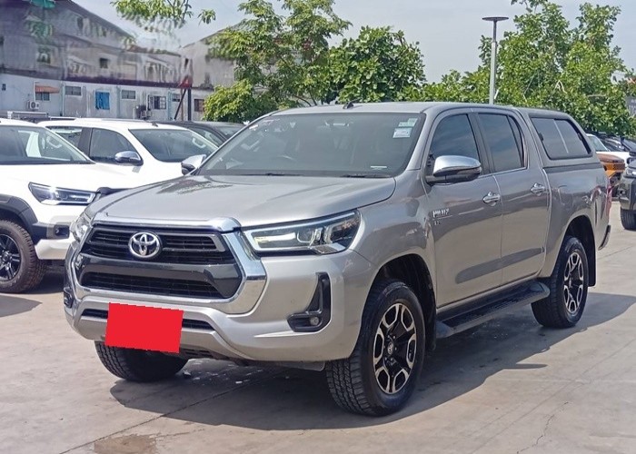 TOYOTA
             
                 for Sale for Sale