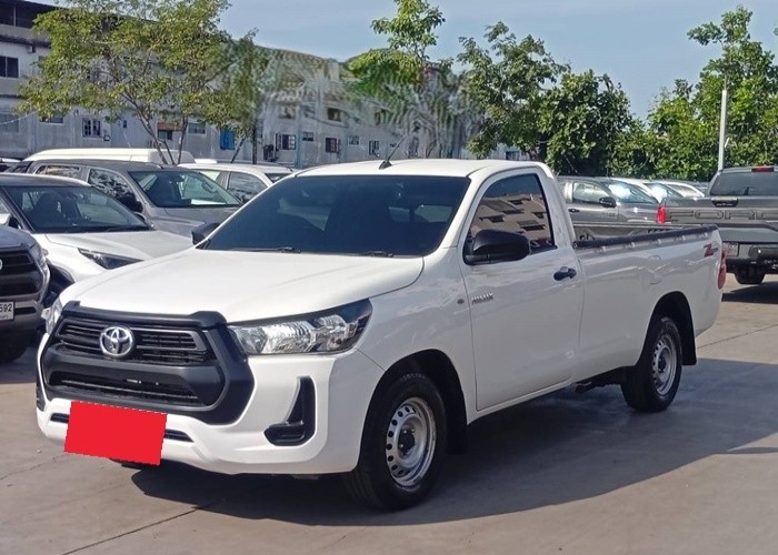 TOYOTA
             
                 for Sale for Sale