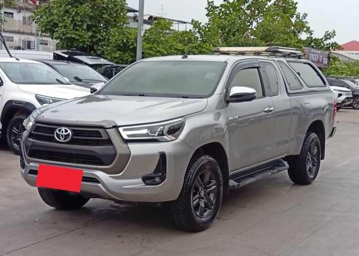 TOYOTA
             
                 for Sale for Sale