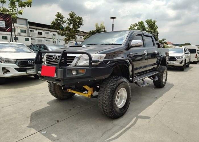 TOYOTA
             
                 for Sale for Sale