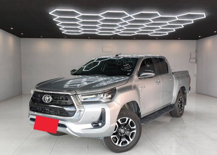 TOYOTA
             
                 for Sale for Sale