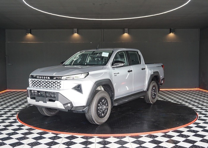 TOYOTA
             
                 for Sale for Sale