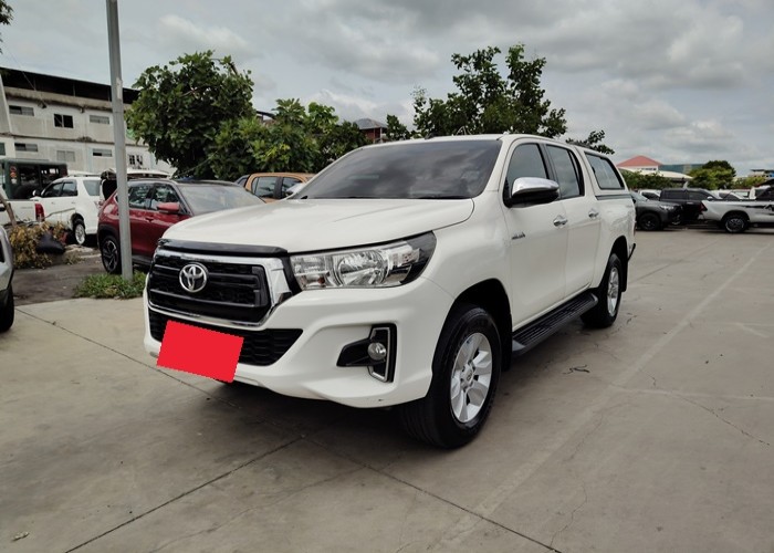 TOYOTA
             
                 for Sale for Sale