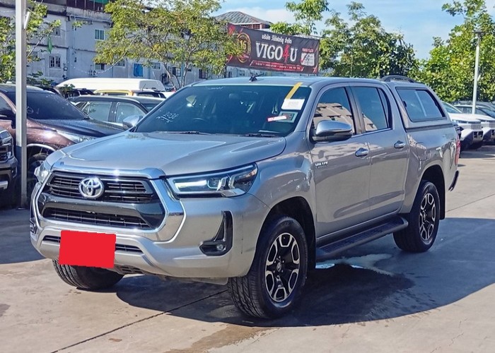 TOYOTA
             
                 for Sale for Sale
