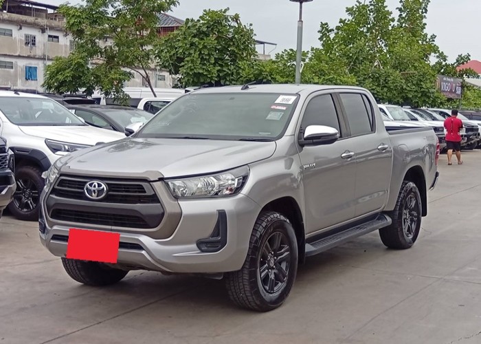 TOYOTA
             
                 for Sale for Sale
