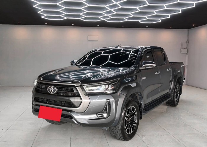 TOYOTA
             
                 for Sale for Sale
