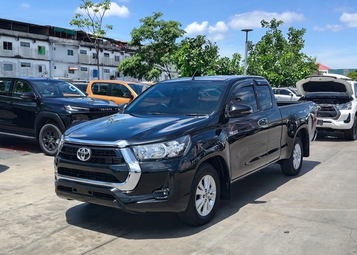 TOYOTA
             
                 for Sale for Sale