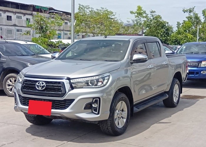 TOYOTA
             
                 for Sale for Sale
