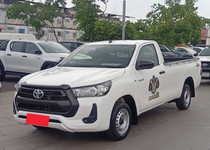 TOYOTA
             
                 for Sale for Sale