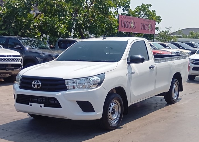 TOYOTA
             
                 for Sale for Sale