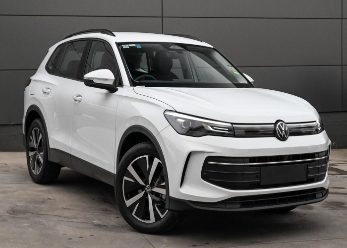 VOLKSWAGEN 
                                                            for Sale for Sale