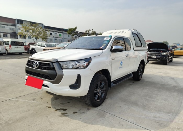 TOYOTA
             
                 for Sale for Sale