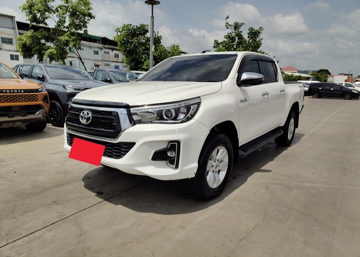 TOYOTA
             
                 for Sale for Sale