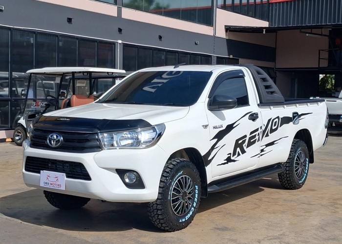 TOYOTA
             
                 for Sale for Sale