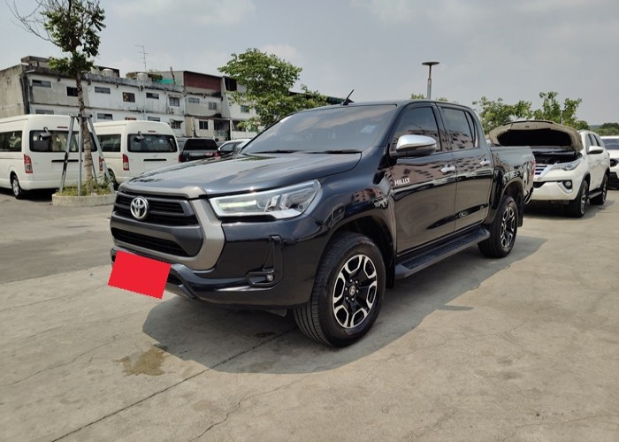 TOYOTA
             
                 for Sale for Sale