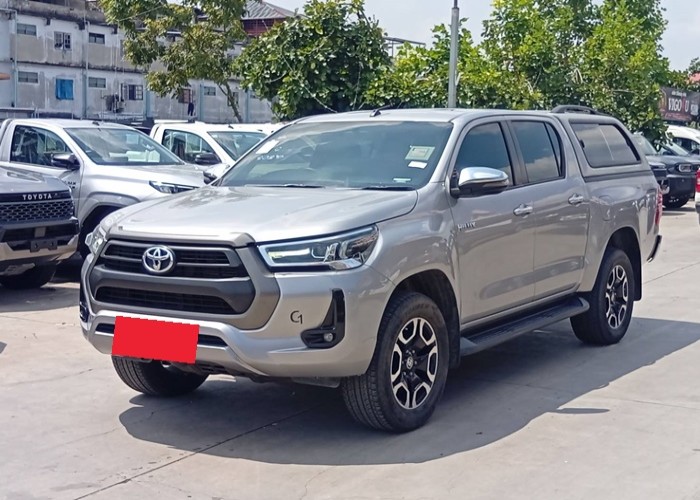TOYOTA
             
                 for Sale for Sale