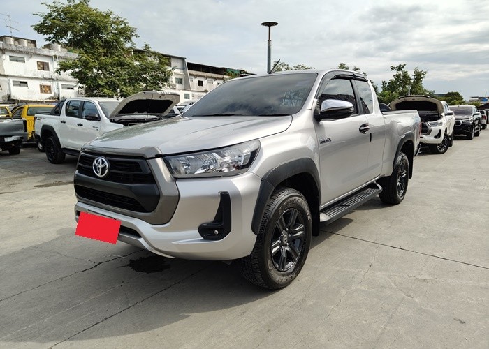 TOYOTA
             
                 for Sale for Sale