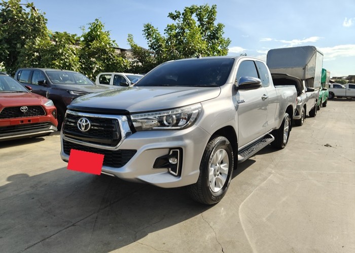 TOYOTA
             
                 for Sale for Sale