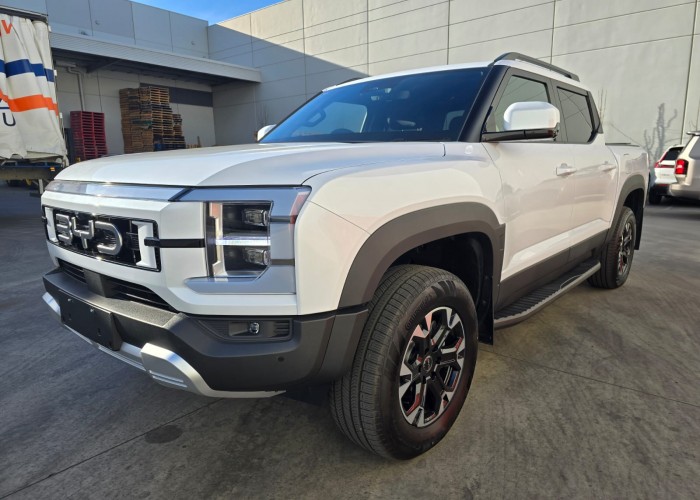 VOLKSWAGEN 
                                                            for Sale for Sale