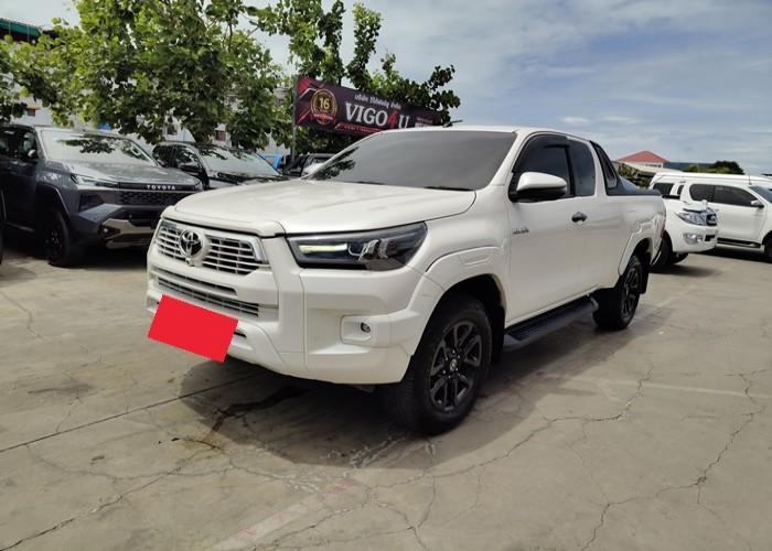 TOYOTA
             
                 for Sale for Sale