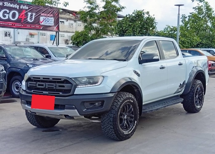 FORD
             
                 for Sale for Sale