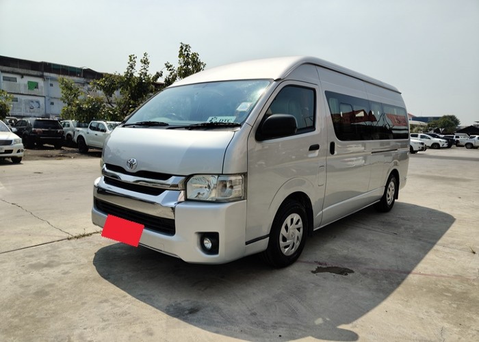 TOYOTA
             
                 for Sale for Sale