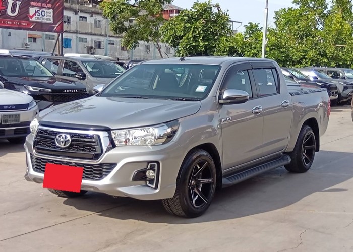 TOYOTA
             
                 for Sale for Sale