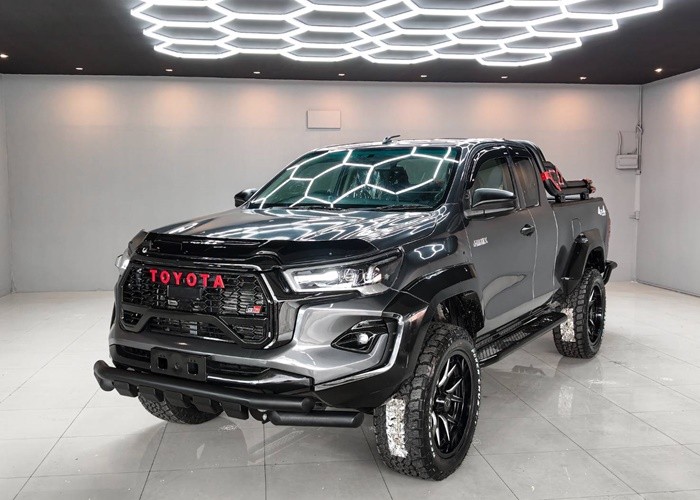 TOYOTA
             
                 for Sale for Sale