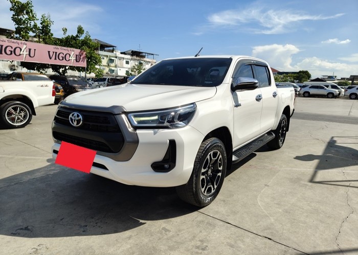 TOYOTA
             
                 for Sale for Sale