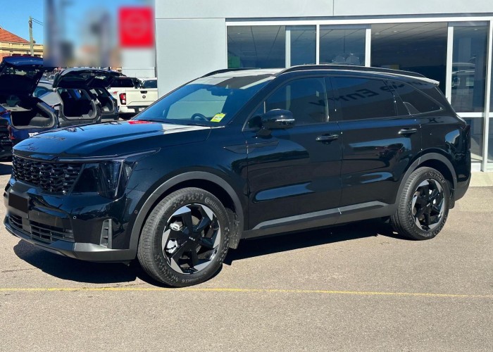 KIA 
                                                            for Sale for Sale