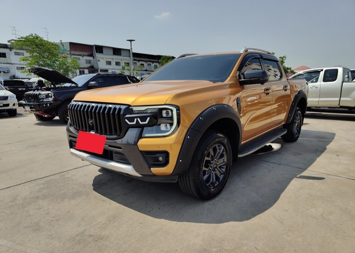 FORD
             
                 for Sale for Sale