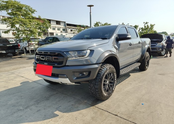 FORD
             
                 for Sale for Sale