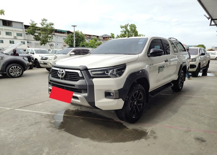 TOYOTA
             
                 for Sale for Sale