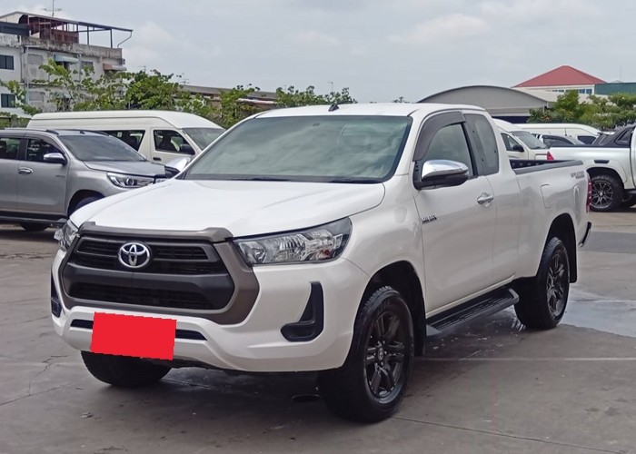 TOYOTA
             
                 for Sale for Sale