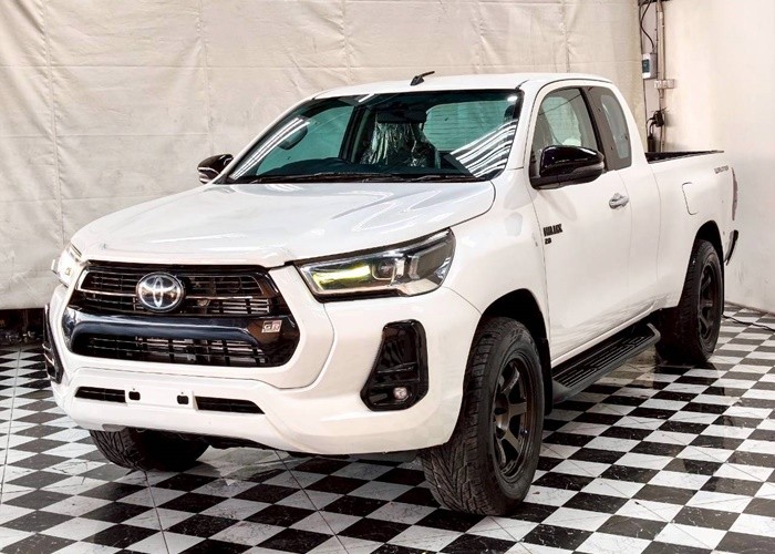 TOYOTA
             
                 for Sale for Sale