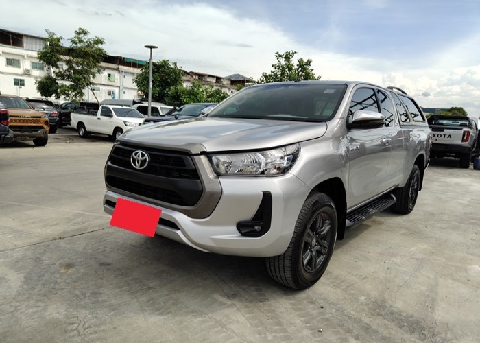 TOYOTA
             
                 for Sale for Sale