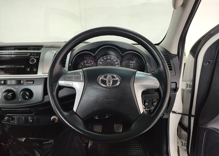 Used 7
                    TOYOTA
                     for Sale Image 