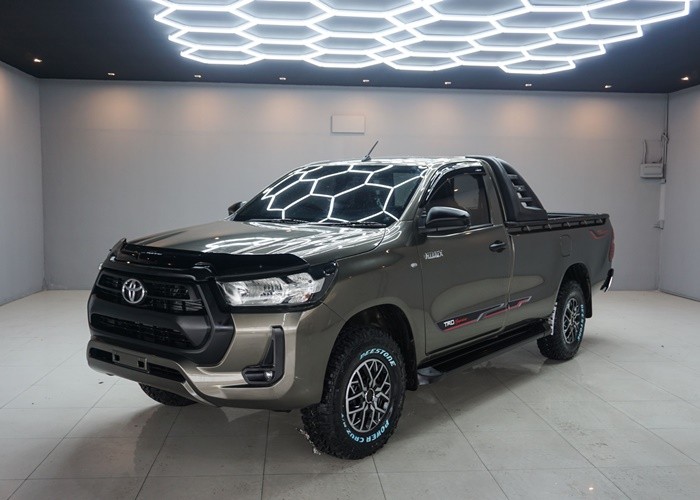 TOYOTA
             
                 for Sale for Sale
